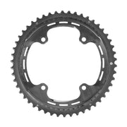 Campagnolo Corona Ultra Super Record WRL 13v. carbonio