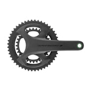 Campagnolo Guarnitura Super Record S WRL Pro-Tech Carbon 12v.