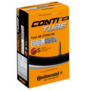 Continental Camera D’aria Tour 28 all S42