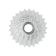 Campagnolo P.Pignoni Super Record WRL 12v. 11-32