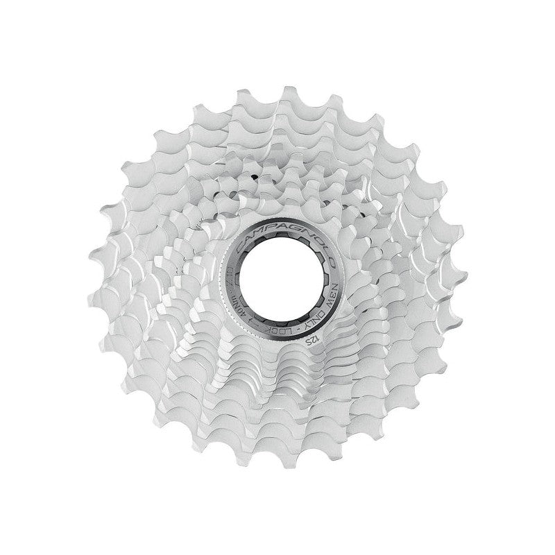 Campagnolo P.Pignoni Super Record WRL 12v. 11-32