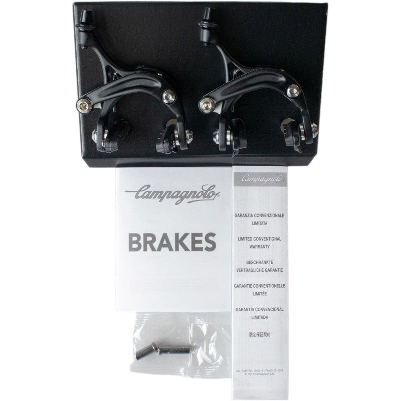 Campagnolo Freni Centaur (Dual Pivot Ant+Post)