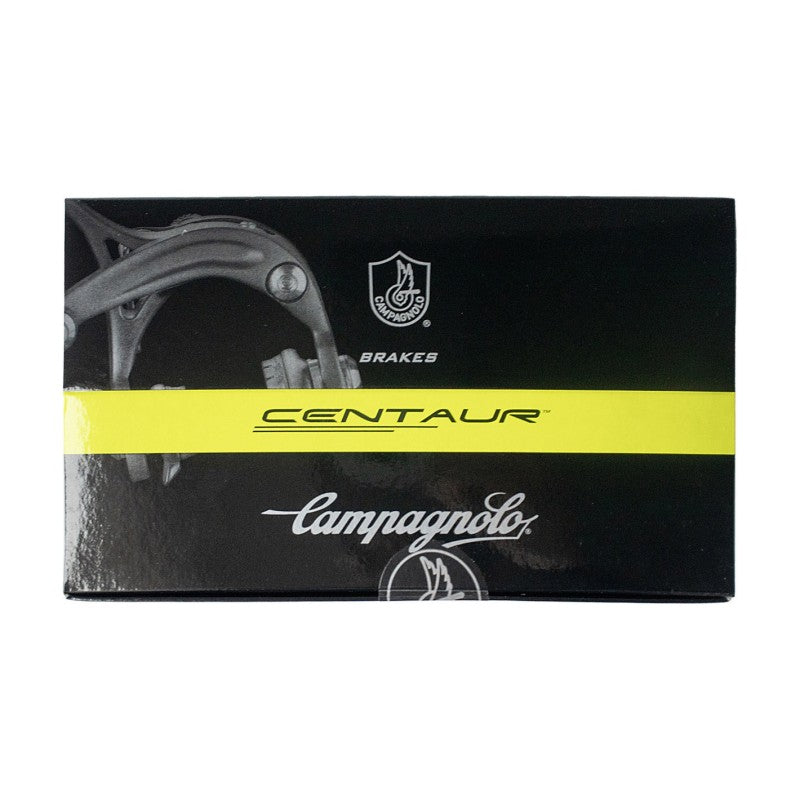 Campagnolo Freni Centaur (Dual Pivot Ant+Post)
