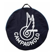 Campagnolo Borsa portaruota corsa c/imbottitura 5mm blu (1 ruota)