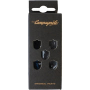 Campagnolo Conf.rotelline Super Record 11v.-8,4 mm