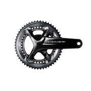 Shimano Guarnitura FC-R9100-P Dura-Ace HollowTech II
