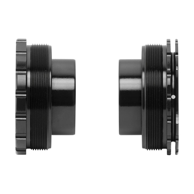 Campagnolo Calotte esterne Ultra-Torque - T47x86