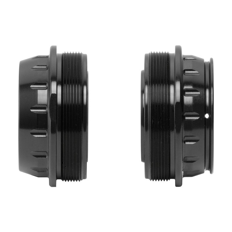 Campagnolo Calotte esterne Ultra-Torque - T47x68