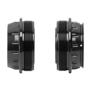 Campagnolo Calotte esterne Pro-Tech - T47x68 (compatibile solo con codici guarniture FC21)