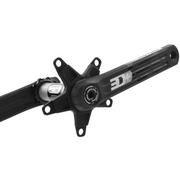 Rotor Misuratore di Potenza InPower 3D30 Pedivella SX