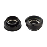 Campagnolo Calotte integrate Ultra-Torque BB386 86,5x46 Centaur, Chorus, Potenza, Record, S.Record