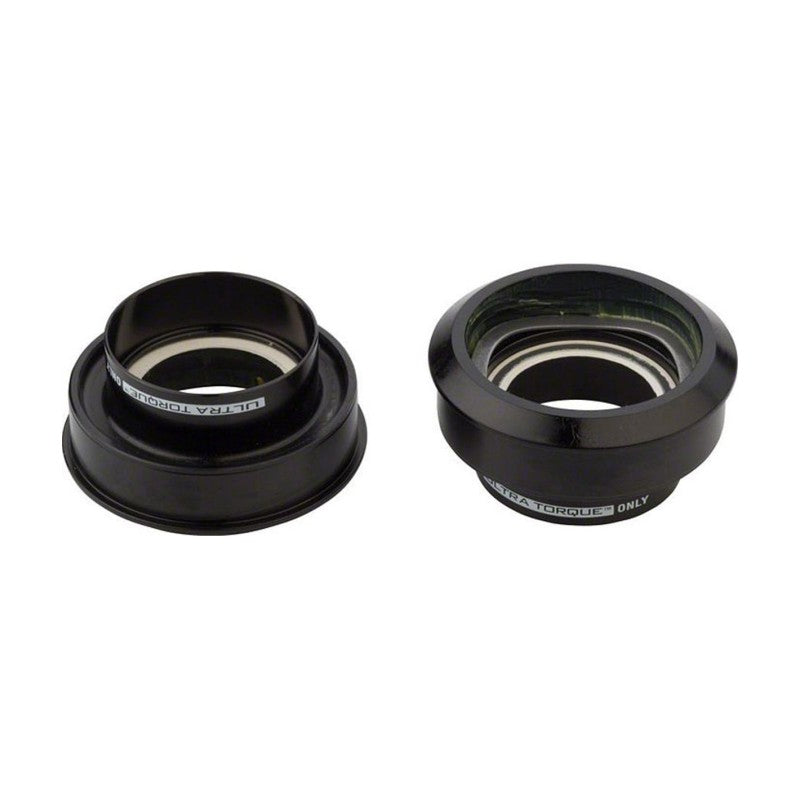 Campagnolo Calotte integrate Ultra-Torque BB386 86,5x46 Centaur, Chorus, Potenza, Record, S.Record