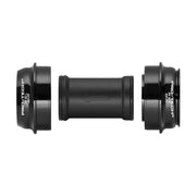 Campagnolo Calotte integrate PF30 Pro-Tech Press-Fit 68x46 (comp. solo con cod. guarn. FC21)