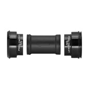Campagnolo Calotte integrate BB30 Pro-Tech Press-Fit 68x42 (comp. solo con cod. guarn. FC21)