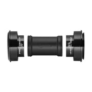 Campagnolo Calotte integrate BB386 Pro-Tech Press-Fit 86,5x46 (comp. solo con cod. guarn. FC21)