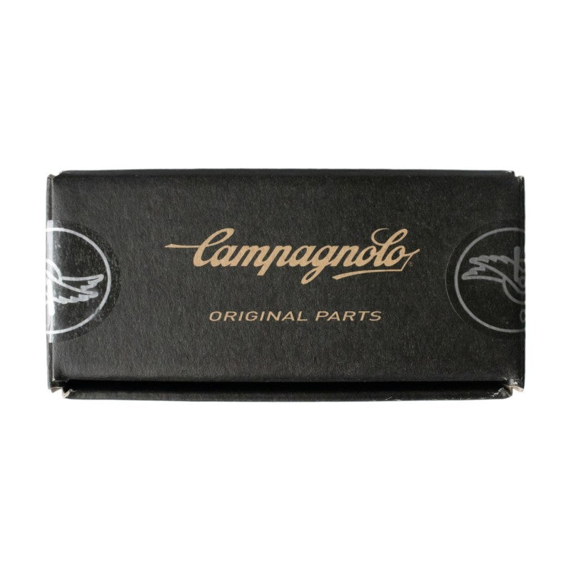 Campagnolo Calotte integrate BB386 Pro-Tech Press-Fit 86,5x46 (comp. solo con cod. guarn. FC21)
