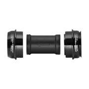 Campagnolo Calotte integrate BB30 Pro-Tech Press-Fit 68x42 (comp. solo con cod. guarn. FC21)
