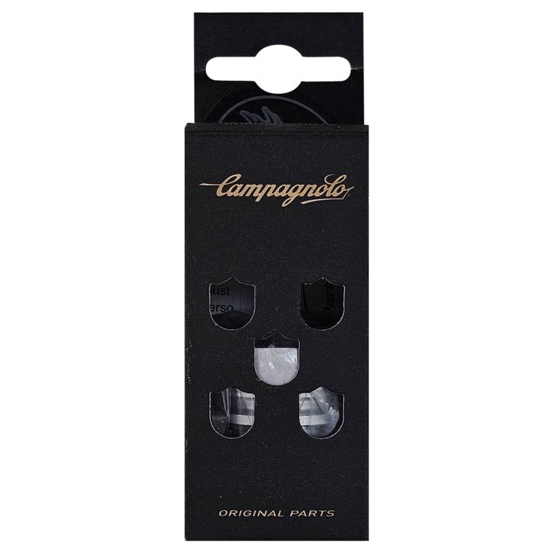 Campagnolo Corpetto RL micro spline MTB 12v. alluminio