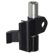 Campagnolo Rinforzo deragliatore EPS