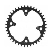Campagnolo Corona Ekar 13v.  con viti