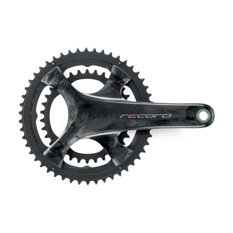 Campagnolo Guarn. Record Ultra-Torque Carbon 12v.