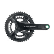 Campagnolo Guarn. Super Record WRL Pro-Tech Carbon 12v.  (comp. solo con gruppi WRL)