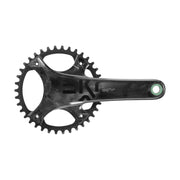 Campagnolo Guarn. Ekar 13v.  (compatibile solo con codici calotte IC21 e OC21)
