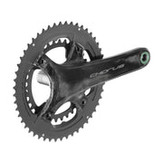 Campagnolo Guarn. Chorus Ultra-Torque Carbon 12v.