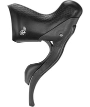 Campagnolo Comando Ergopower Dx Ekar GT 13v. + Pinza 140 con olio