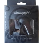 Campagnolo Coprisupporti EP SR12 EPS DB DX+SX