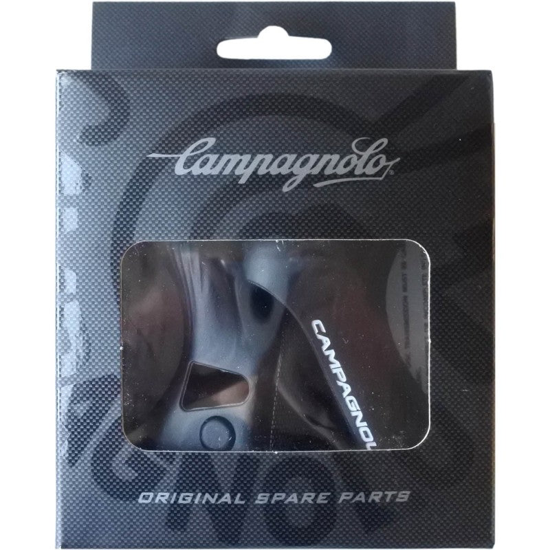Campagnolo Coprisupporti EP SR12 EPS DB DX+SX