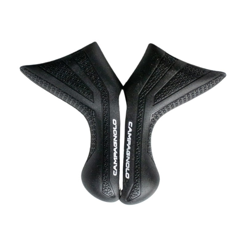 Campagnolo Coprisupporti EP meccanici H11 DX+SX