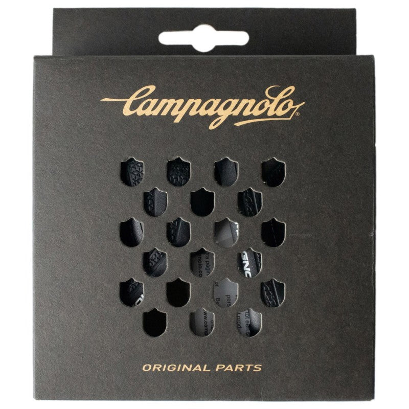 Campagnolo Coprisupporti EP meccanici H11 DX+SX