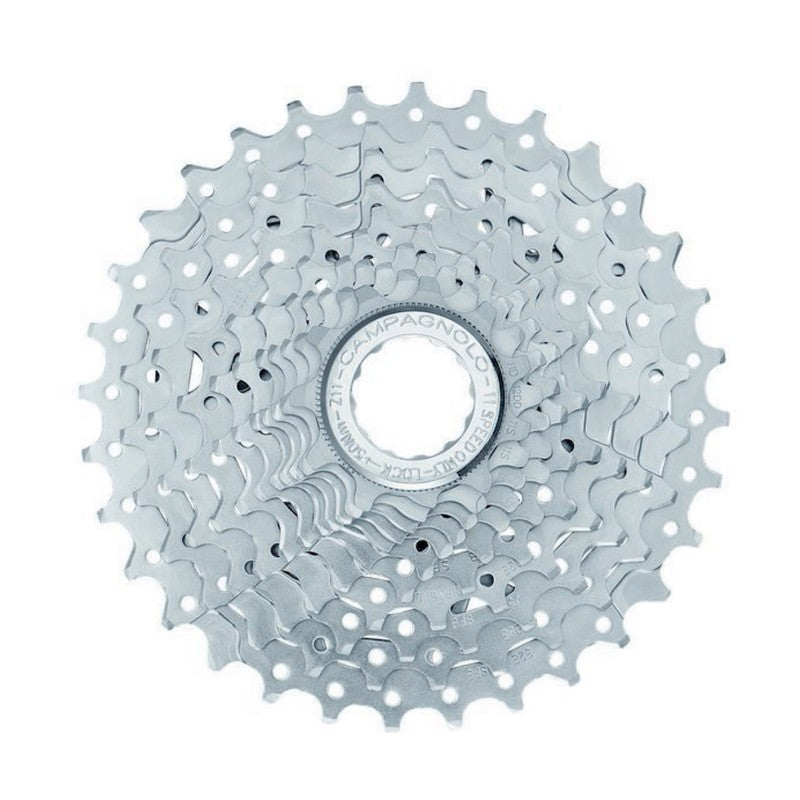 Campagnolo Pacco  Pignoni Centaur 11v.