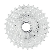 Campagnolo Pacco Pignoni Super Record WRL 12v. (comp. solo con corpetti N3W e gruppi WRL)