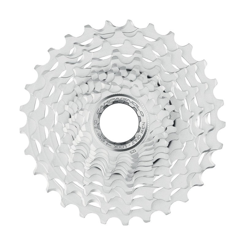 Campagnolo Pacco Pignoni Super Record WRL 12v. (comp. solo con corpetti N3W e gruppi WRL)
