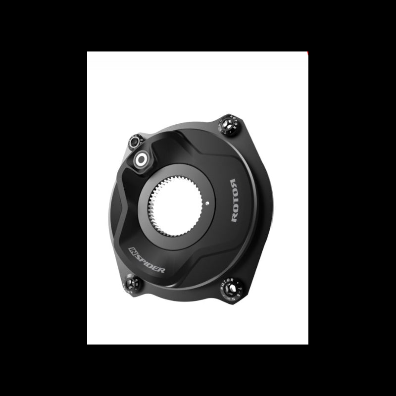 Rotor Misuratore Di Potenza iNspider V1 DM 110x4