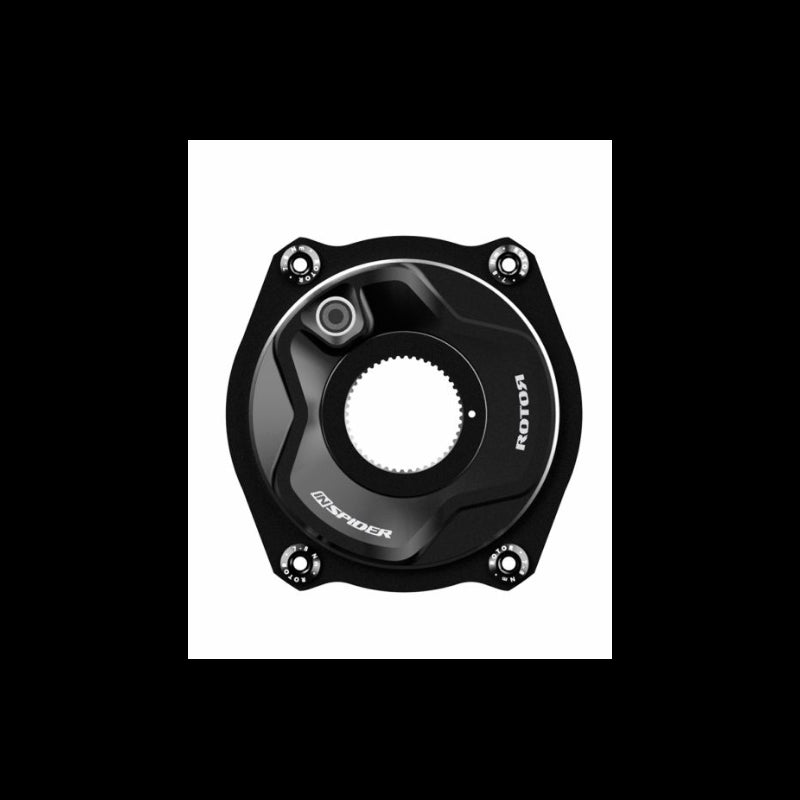 Rotor Misuratore Di Potenza iNspider V1 DM 110x4