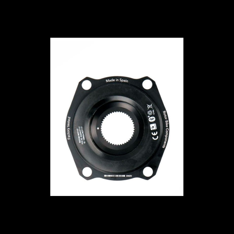 Rotor Misuratore Di Potenza iNspider V1 DM 110x4