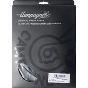Campagnolo Cavi e guaine Ergopower Ultrashift e Powershift 10v.,11v. neri