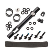 Campagnolo Porta Power Unit EPS V3/V4 (staffa montaggio int. su portaborraccia)