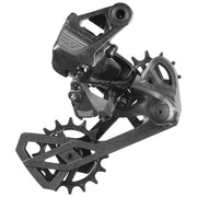 Campagnolo Cambio Super Record X 13v.