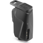 Campagnolo Batteria per deragliatore Super RecordT WRL 13v. Incluso 1 cavo di ricarica e senza trasformatore e cavo di aliment.