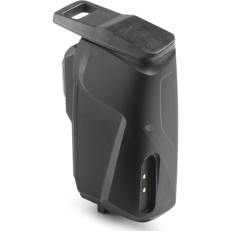 Campagnolo Batteria per deragliatore Super RecordT WRL 13v. Incluso 1 cavo di ricarica e senza trasformatore e cavo di aliment.