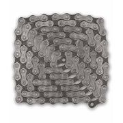 Campagnolo Catena Super Record 13v. C-Link 123 maglie + falsa maglia