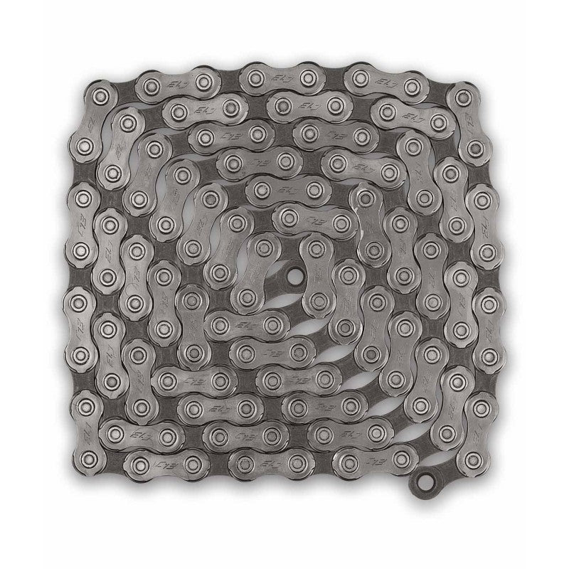 Campagnolo Catena Super Record 13v. C-Link 123 maglie + falsa maglia