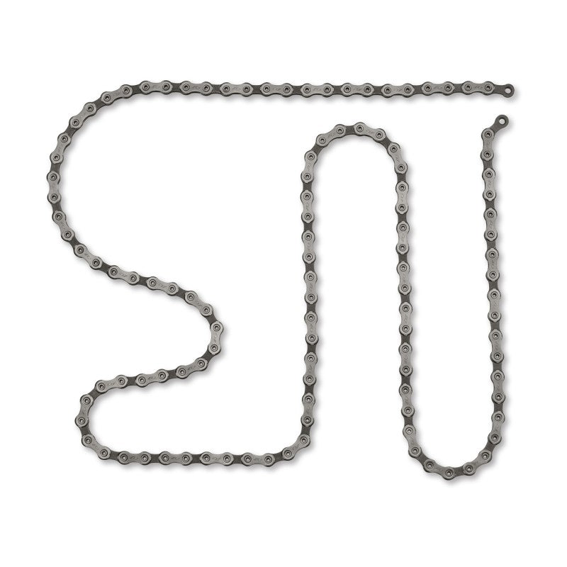 Campagnolo Catena Super Record 13v. C-Link 113 maglie + falsa maglia