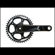 SRAM Guarnitura Force 1 GXP 10/11V Mono 170x52