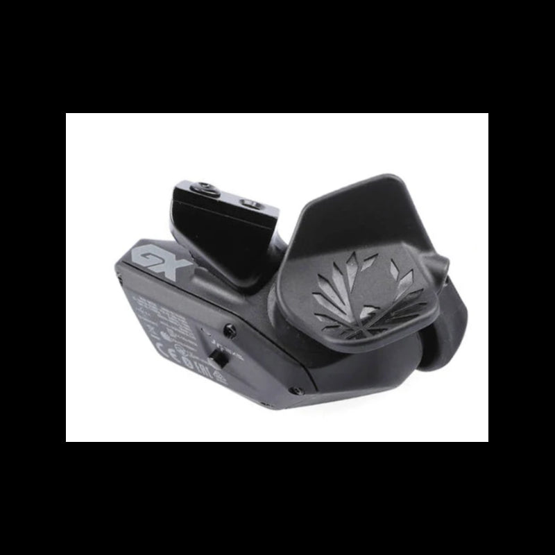 SRAM Comando Leva GX1 AXS Eagle 12v Nero