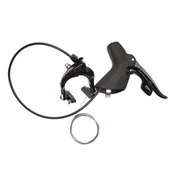 Sram Road Freno Idraulico Nero